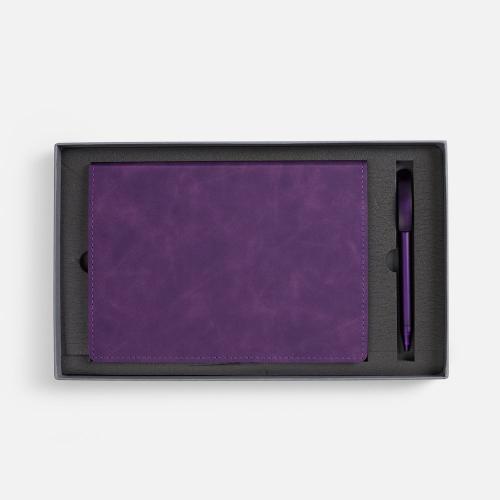 Набор Urban; - купить необычные подарки в Воронеже