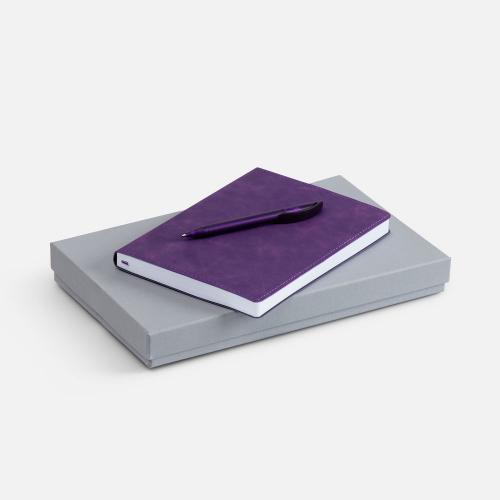 Набор Urban; - купить бизнесс-сувениры в Воронеже