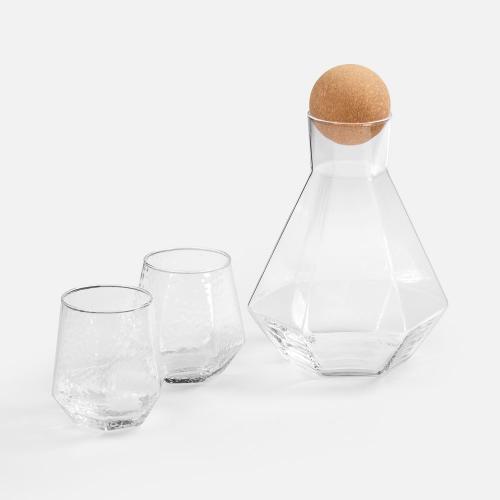 Набор Cantos; - купить необычные подарки в Воронеже