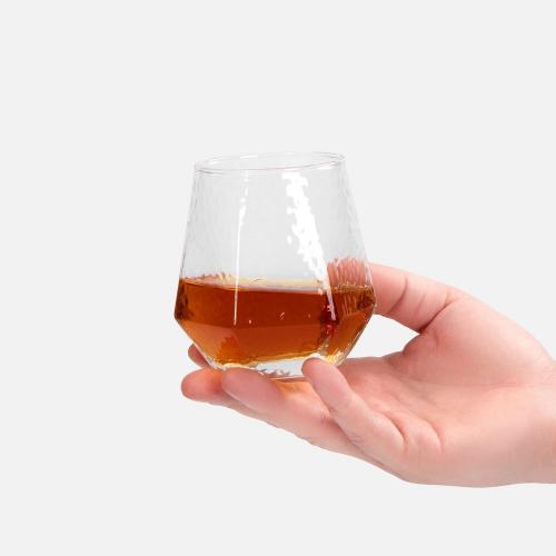 Набор Cantos; - купить необычные сувениры в Воронеже