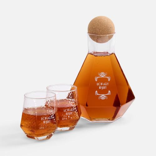 Набор Cantos; - купить подарки с логотипом в Воронеже