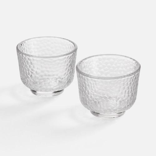 Набор Glassary; - купить подарки с логотипом в Воронеже