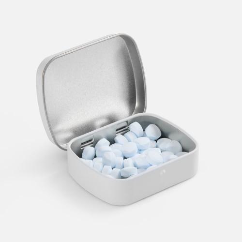 Набор Flat Candy; - купить подарки с логотипом в Воронеже