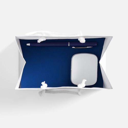 Набор Flat Candy; - купить необычные подарки в Воронеже