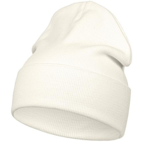 ; - купить бизнесс-сувениры в Воронеже