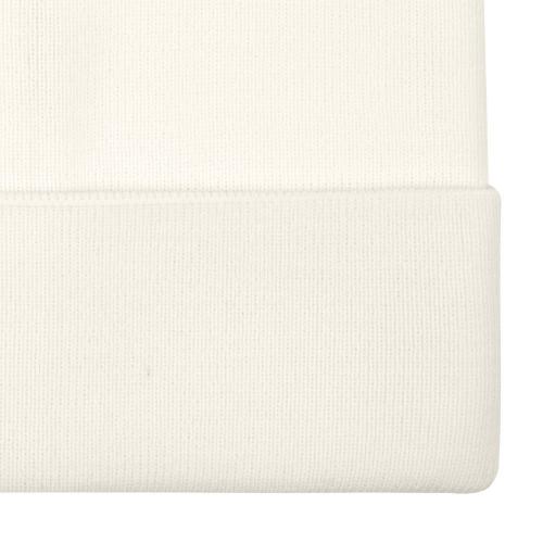 ; - купить необычные сувениры в Воронеже