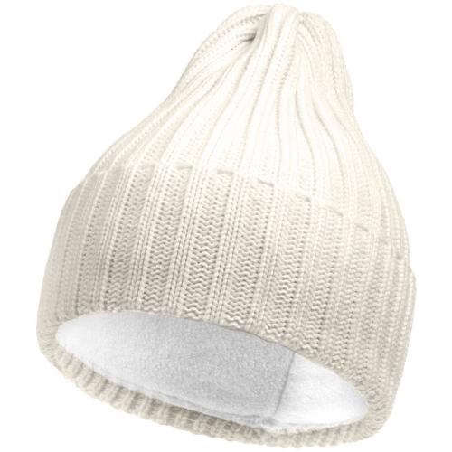 ; - купить бизнесс-сувениры в Воронеже