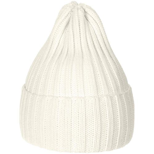 ; - купить необычные подарки в Воронеже