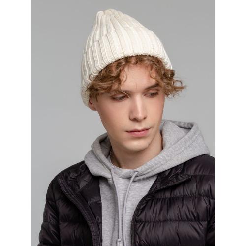 ; - купить именные сувениры в Воронеже