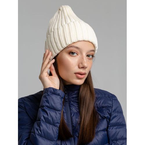 ; - купить подарки с логотипом в Воронеже