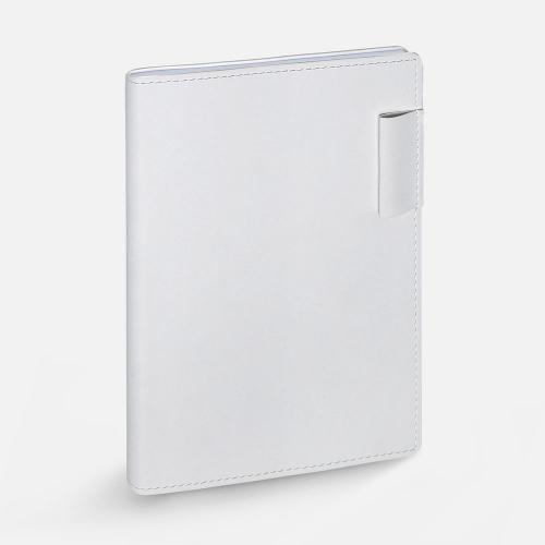 Ежедневник Tact, недатированный; - купить необычные сувениры в Воронеже