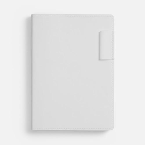 Ежедневник Tact, недатированный; - купить бизнесс-сувениры в Воронеже