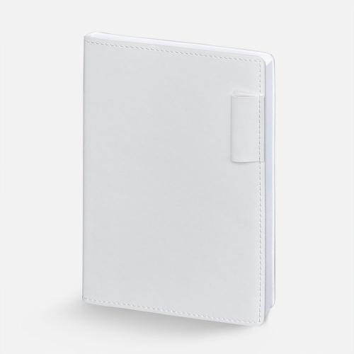 Набор Tact; - купить именные сувениры в Воронеже