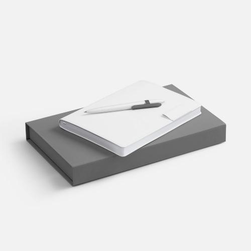 Набор Tact; - купить бизнесс-сувениры в Воронеже