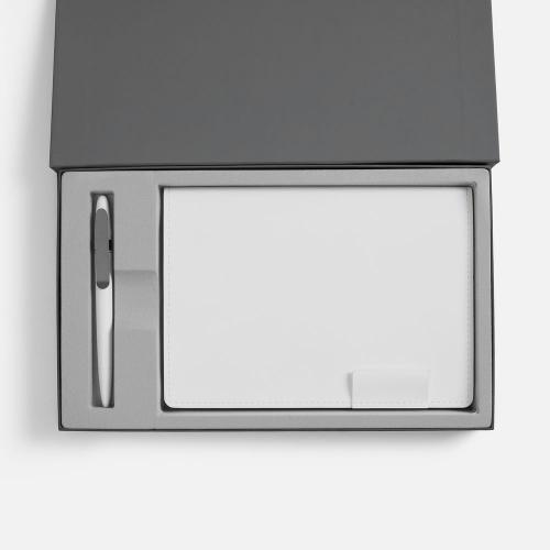 Набор Tact; - купить необычные подарки в Воронеже