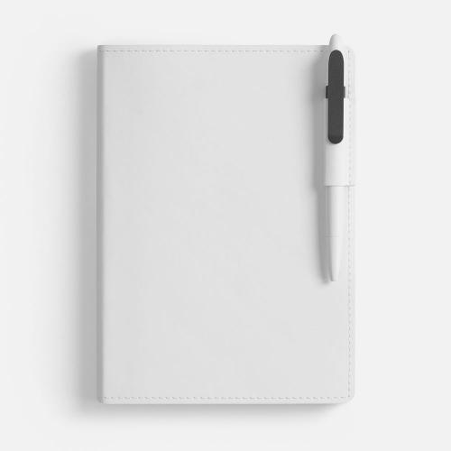 Набор Tact; - купить необычные сувениры в Воронеже