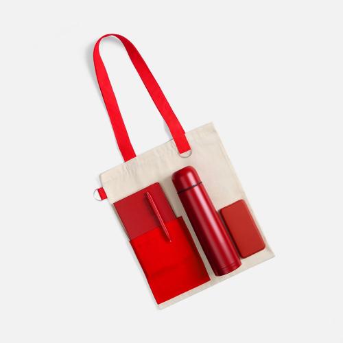 Набор Classic Walk; - купить необычные подарки в Воронеже