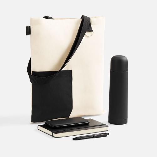 Набор Classic Walk; - купить бизнесс-сувениры в Воронеже