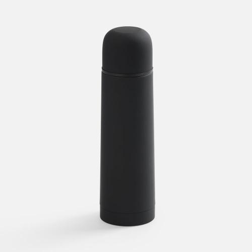 Набор Classic Walk; - купить подарки с логотипом в Воронеже