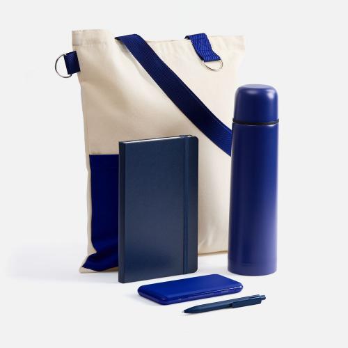 Набор Classic Walk; - купить бизнесс-сувениры в Воронеже