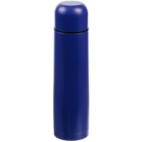 Набор Classic Walk; - купить подарки с логотипом в Воронеже