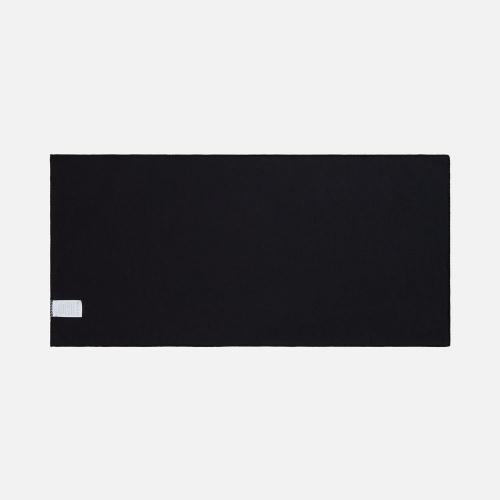 Охлаждающее полотенце Baffin; - купить подарки с логотипом в Воронеже