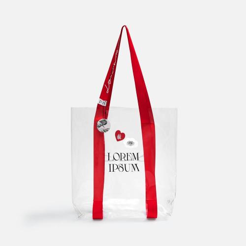 Стропа текстильная Fune 35 XXXL, красная; - купить необычные сувениры в Воронеже