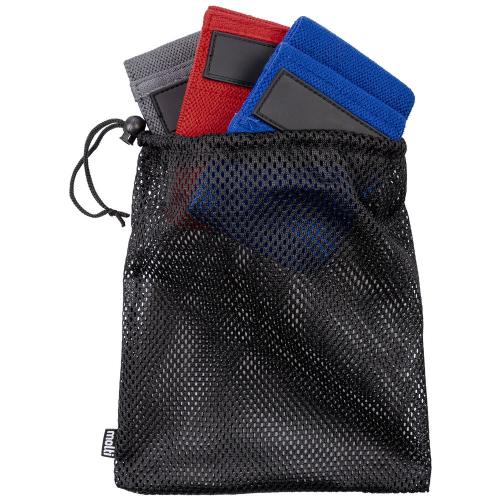 Мешочек Trena; - купить необычные сувениры в Воронеже