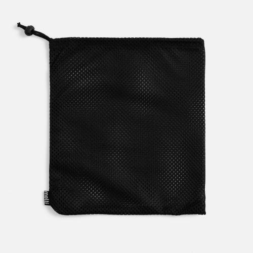 Мешочек Trena; - купить необычные подарки в Воронеже