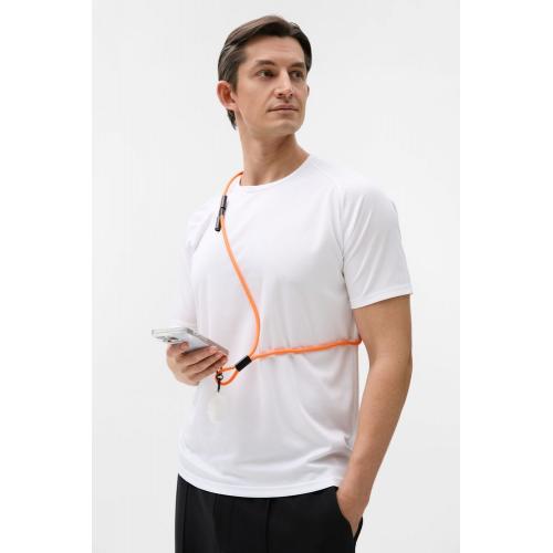 Кабель-ланьярд energyFlex Power Delivery 60 Вт; - купить именные сувениры в Воронеже