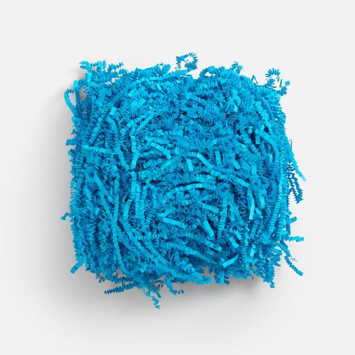 Бумажный наполнитель Chip; - купить бизнесс-сувениры в Воронеже