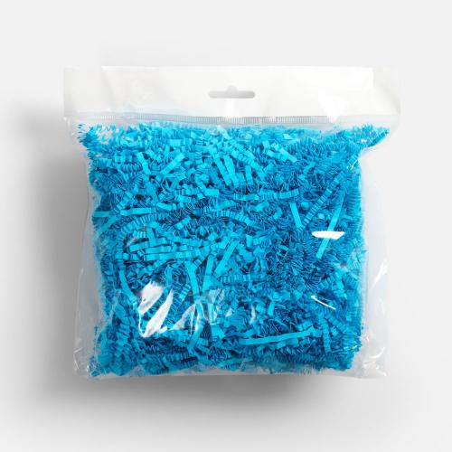 Бумажный наполнитель Chip; - купить необычные подарки в Воронеже