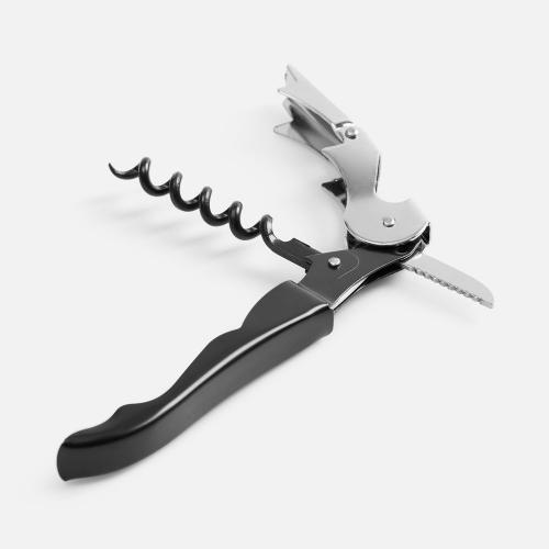 Штопор Twistick; - купить необычные подарки в Воронеже