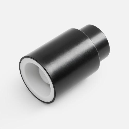 Пробка для вина Bubbly; - купить необычные подарки в Воронеже