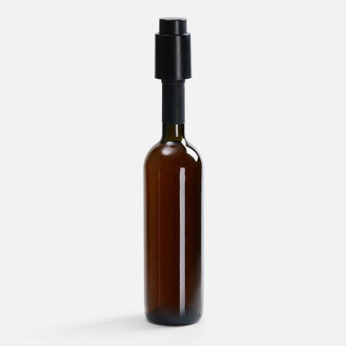 Пробка для вина Bubbly; - купить необычные сувениры в Воронеже