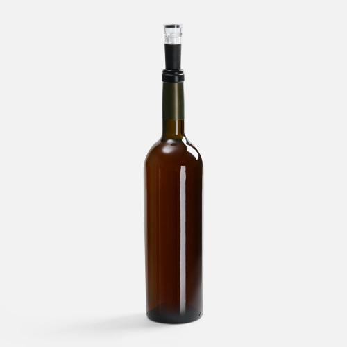 Пробка для вина Vincadia; - купить необычные сувениры в Воронеже