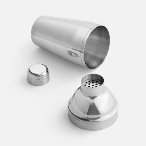 Шейкер DrinkMaster; - купить необычные подарки в Воронеже