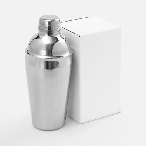 Шейкер DrinkMaster; - купить необычные сувениры в Воронеже