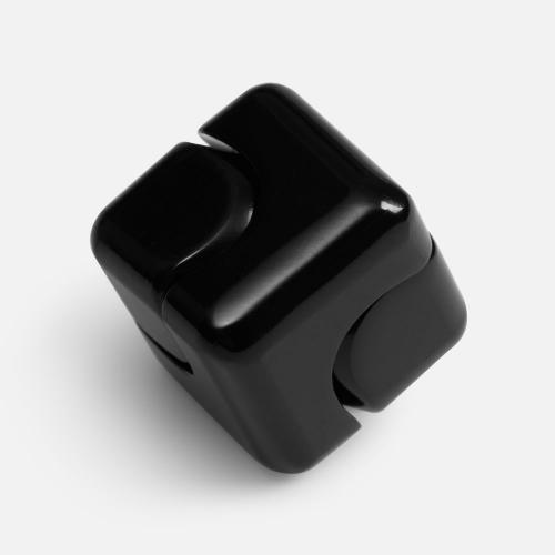 Кубик-спиннер Cubicure; - купить необычные подарки в Воронеже