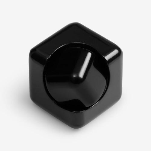 Кубик-спиннер Cubicure; - купить необычные сувениры в Воронеже