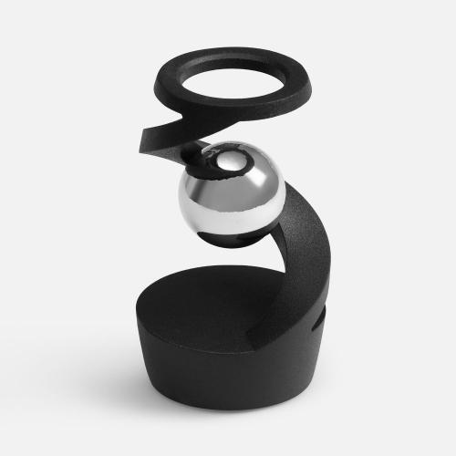 Настольный антистресс Mindflow; - купить необычные подарки в Воронеже