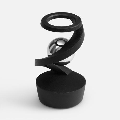 Настольный антистресс Mindflow; - купить именные сувениры в Воронеже