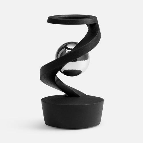 Настольный антистресс Mindflow; - купить необычные сувениры в Воронеже