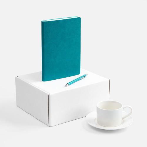 Набор Best Lafite; - купить бизнесс-сувениры в Воронеже