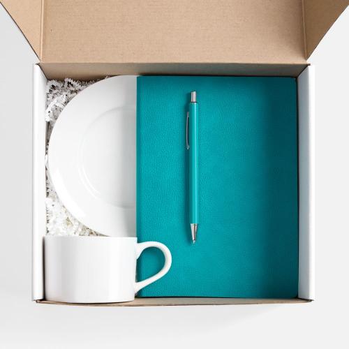 Набор Best Lafite; - купить необычные подарки в Воронеже