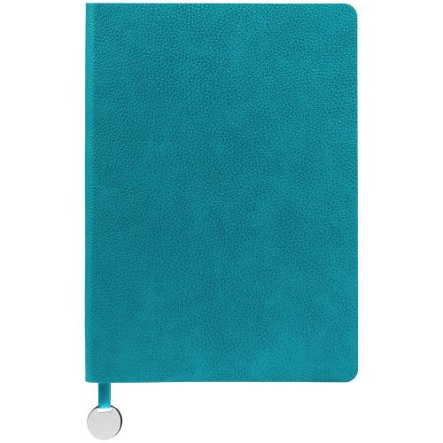 Набор Best Lafite; - купить необычные сувениры в Воронеже