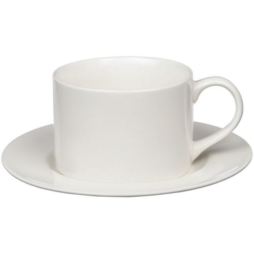 Набор Best Lafite; - купить подарки с логотипом в Воронеже