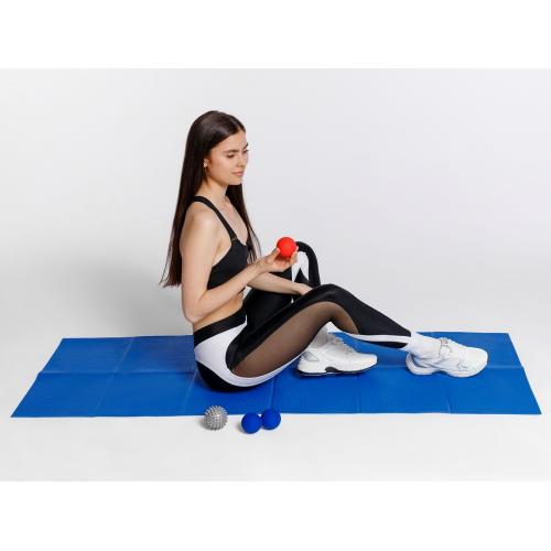 Массажный мяч для МФР Relaxify; - купить необычные подарки в Воронеже