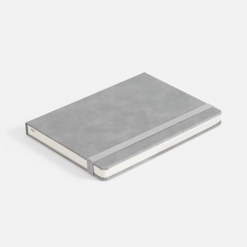 Ежедневник Urban Hard, недатированный; - купить необычные сувениры в Воронеже