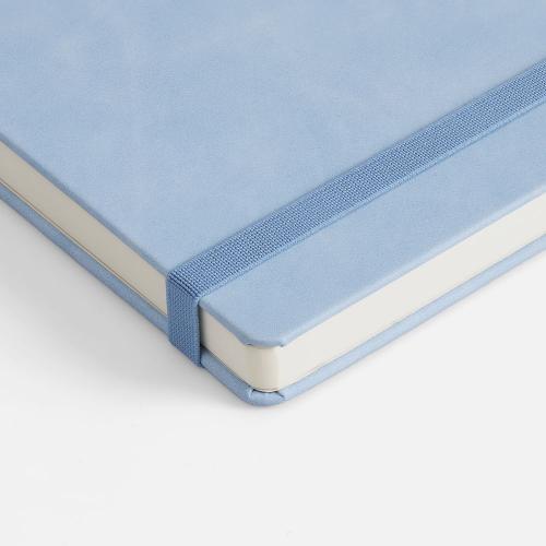 Ежедневник Urban Hard, недатированный; - купить именные сувениры в Воронеже